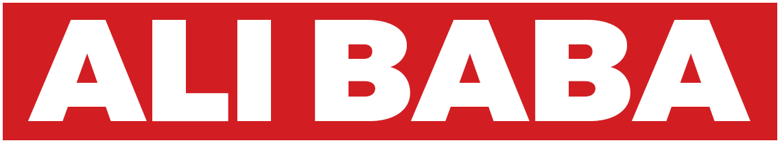 Default image